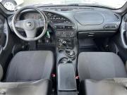 Chevrolet Niva I Рестайлинг Челябинск  - изображение 20