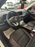 Kia Seltos I Рестайлинг Москва  - изображение 16