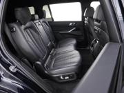 BMW X7 I (G07) Москва  - изображение 33