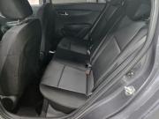 Kia Rio IV Рестайлинг Москва  - изображение 42