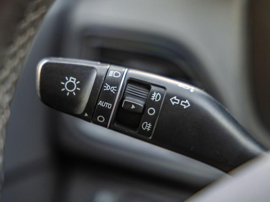 Hyundai Solaris II Рестайлинг Волгоград  - изображение 17