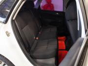 Citroen C4 II Иваново  - изображение 69