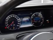 Mercedes-Benz Maybach S-Класс I (X222) Рестайлинг Краснодар  - изображение 48