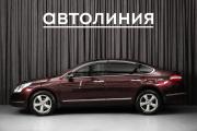 Nissan Teana II Красноярск  - изображение 18
