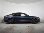 Audi A6 IV (C7) Санкт-Петербург  - изображение 26