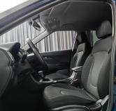 Hyundai Creta II Москва  - изображение 34