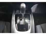 Nissan Qashqai II Рестайлинг Коломна  - изображение 25