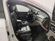 Cadillac SRX II Москва  - изображение 39