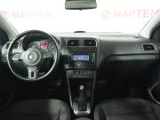 Volkswagen Polo V Вологда  - изображение 26