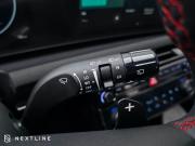 Hyundai Tucson IV Рестайлинг Самара  - изображение 49