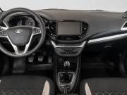 Lada (ВАЗ) Vesta I Уфа  - изображение 25