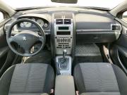 Peugeot 407 Москва  - изображение 29