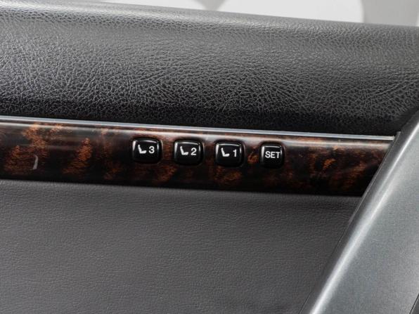 Toyota Land Cruiser 200 Series с пробегом 2008 года, цена 3 299 000 рублей, 237113 км, внедорожник, Автокод Объявления