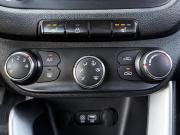 Kia Ceed II Рестайлинг Ставрополь  - изображение 32