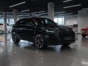 Audi RS Q8 I Москва  - изображение 43