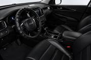 Kia Sorento III Prime Рестайлинг Челябинск  - изображение 31