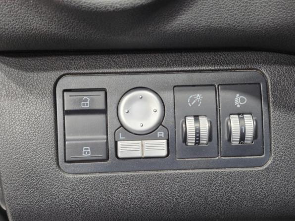 Lifan X60 I Рестайлинг 2 с пробегом 2017 года, цена 830 000 рублей, 109210 км, внедорожник, Автокод Объявления