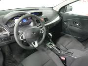 Renault Megane III Вологда  - изображение 26