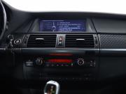 BMW X6 I (E71) Рестайлинг Уфа  - изображение 35
