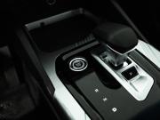 Livan S6 Pro Санкт-Петербург  - изображение 42