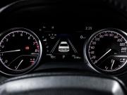 Toyota Camry VIII (XV70) Рестайлинг Москва  - изображение 31
