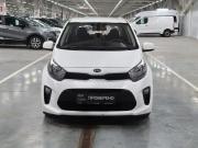 Kia Picanto III Казань  - изображение 27