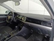 Volkswagen Bora IV (China Market) Рестайлинг Казань  - изображение 35