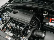 Kia Ceed III Красноярск  - изображение 61