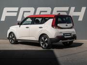 Kia Soul III Краснодар  - изображение 24