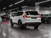 Honda CR-V VI Москва  - изображение 31