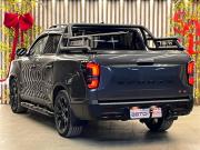 SsangYong Rexton Sports I Рестайлинг Уфа  - изображение 44