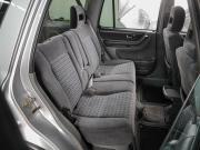 Honda CR-V I Рестайлинг Воронеж  - изображение 23