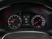 Toyota RAV4 V (XA50) Москва  - изображение 34