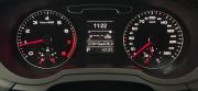 Audi Q3 I (8U) Набережные Челны  - изображение 43