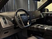 Li Auto (Lixiang) L9 I Тюмень  - изображение 45