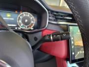 Jaguar XF II Рестайлинг Краснодар  - изображение 42
