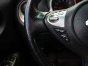 Nissan Juke I Иваново  - изображение 57