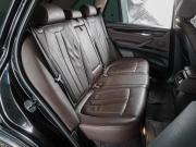BMW X5 III (F15) Воронеж  - изображение 38