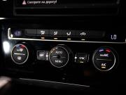 Volkswagen Golf VII Иркутск  - изображение 40