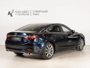 Mazda 6 III (GJ) Рестайлинг 2 Казань  - изображение 11