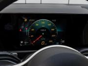 Mercedes-Benz GLB I (X247) Краснодар  - изображение 40