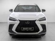 Lexus NX II Химки  - изображение 32