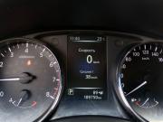 Nissan Qashqai II Москва  - изображение 35