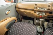 Nissan March III (K12) Барнаул  - изображение 41