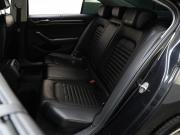 Volkswagen Passat B8 Москва  - изображение 34