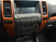 Lexus GX I Екатеринбург  - изображение 41