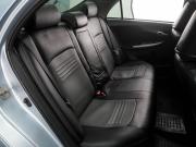 Toyota Corolla X (E140 E150) Воронеж  - изображение 22