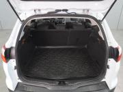 Ford Focus III Воронеж  - изображение 34