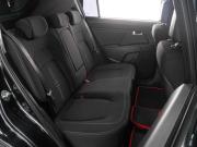 Kia Sportage III Тюмень  - изображение 25