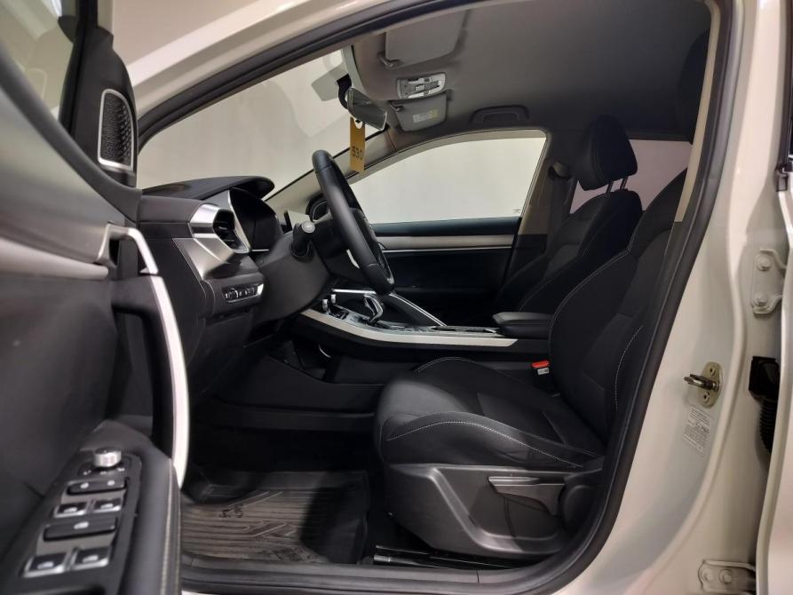 Geely Coolray I Санкт-Петербург  - изображение 22